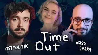 Miniature : Ostpolitik et Hugo Terra | TIME OUT