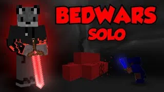 Miniature : UN NIVEAU DIABOLIQUE 👿 | MINECRAFT BEDWARS FR