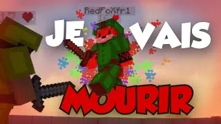 Miniature : 2 mois sans bedwars ça donne quoi ?