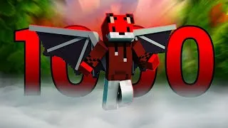 Miniature : VIDÉO SPÉCIALE 1K ! 🔥 Annonces, Nouveautées...