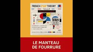 Miniature : Le manteau de fourrure (Philippe Katerine Cover)