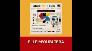 Miniature : Elle m'oubliera (Aline Cover)