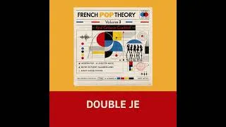 Miniature : Double je (Christophe Willem Cover)