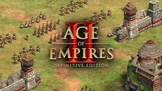 Miniature : MES GROSSES CATAPULTES (04) CAMPAGNE MUISCAS AGE OF EMPIRE II : THE LAST CHIEFTAINS