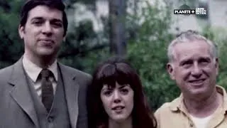 Miniature : Espion Infiltré au FBI : Les Secrets Cachés Révélés - DOCUMENTAIRE FR