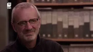 Miniature : OVNI : Le Mystère Enfin Résolu - DOCUMENTAIRE VF