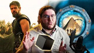 Miniature : En Quête d'Imaginaire // Décembre 2025