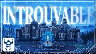 Miniature : BLUE PRINCE | En Quête d’HORREUR COSMIQUE | CHAPITRE 7