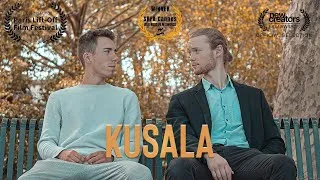 Miniature : KUSALA | Court-métrage [4K] (English Subtitles)