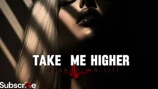 Miniature : Take me higher - rednubis/ jill - DEEP TRANCE TECHNO EDM 