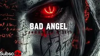 Miniature : BAD ANGEL  - JILL/ REDNUBIS  - DEEP TRANCE TECHNO EDM FUTURERAVE  2026