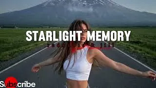 Miniature : STARLIGHT MEMORY  - JILL /REDNUBIS - DEEP TRANCE TECHNO EDM 2026