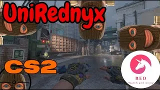 Miniature : ON CHANGE PAS UNE EQUIPE QUI GAGNE PAS ! (CS2)
