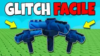 Miniature : Le Meilleur Glitch Sprinklers + Update sur Grow A Garden 2 ? (Roblox)
