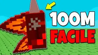 Miniature : Devenir Riche avec la Dragon Breath sur Grow A Garden 2 ! (Roblox)