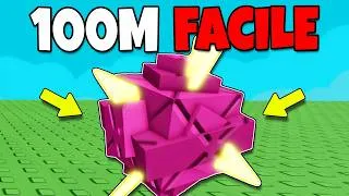Miniature : Devenir Riche avec la Fly Trap sur Grow A Garden 2 ! (Roblox)