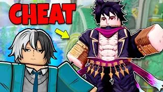 Miniature : Le Meilleur Personnage de l'Update sur Anime Expedition ?! (Roblox)