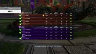 Miniature : Rocket League®_20211228212657g