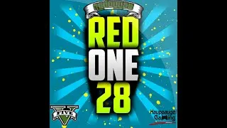 Miniature : Redouy28 - Ma pire partie de Modern Warface 3vs3 Snipers
