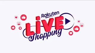 Miniature : [Replay] - Club R - Rakuten - 8 octobre 2021