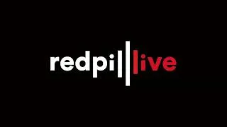 Miniature : redpill live c'est...