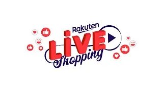 Miniature : [Trailer] - Le Club R - Rakuten - 6 octobre 2021
