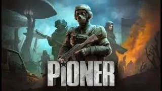 Miniature : [decouverte] PIONER !!! " enfin un mmo fps post apocalyptique en monde ouvert ! " (gameplay fr)