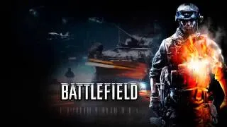 Miniature : Recrutement team BF3 sur PS3!