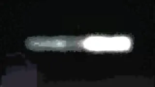 Miniature : Ma nouvelle intro dite moi ce que vous en penser
