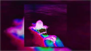 Miniature : [FREE] Mandyspie x Wit. - "Sirènes" | Bouncy Club Beat