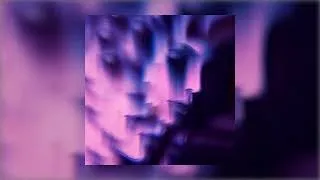 Miniature : [FREE] J9ueve x Green Montana - "Multiface" | Melancholic Trap Beat