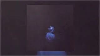 Miniature : [FREE] Green Montana x J9ueve - "A l'intérieur" | Melancholic Trap Beat
