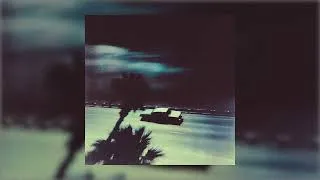 Miniature : [FREE] Ateyaba x La Fève - "Palm Trees" | Ambiant Energic Beat