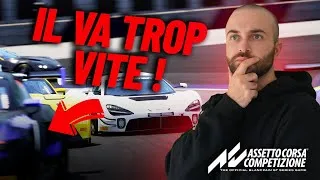 Miniature : UN NIVEAU DE DINGUE !