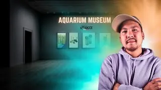 Miniature : A LA DECOUVERTE DES FILTRES ET POMPES VINTAGES POUR AQUARIUM