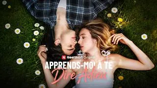 Miniature : [FR SUB]Il l’aime en secret… mais son dernier cadeau pourrait être de la laisser partir. | ReelShort