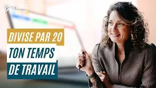 Miniature : Planning de micro-crèche : les 3 erreurs que font (presque) tous les dirigeants