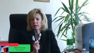 Miniature : Reportage lycee Pierre et Marie Curie