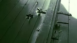 Miniature : Trailer film d'horreur TP de montage fait en 1 h 30