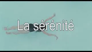 Miniature : PUBLICITE TP1 MONTAGE