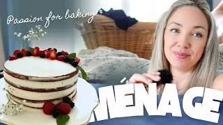 Miniature : Nouvelle passion débloquée & Gros ménage. n°205