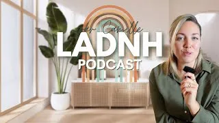 Miniature : "Pourquoi je crois en Dieu, mon témoignage" - 26 avec Camille