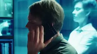 Miniature : PRISE AU PIÈGE, Film D'action Complet en français 2022