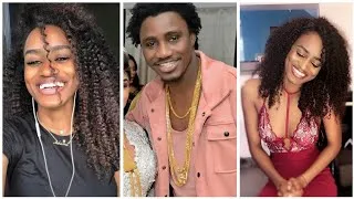 Miniature : Wally Seck Chante Aïcha Rassoul Seck