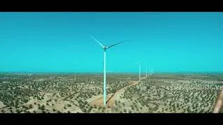 Miniature : Lompoul (Sénégal):  Un tour à la ferme pédagogique de l'Africa Roots
