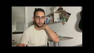 Miniature : L’Énergie Nucléaire expliquée simplement | Réacteur & Fission