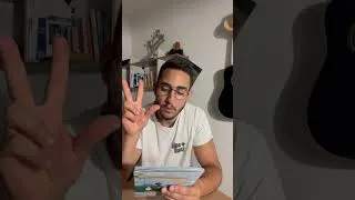 Miniature : Pollution en Algérie : Pourquoi on n'agit pas ?
