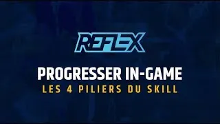 Miniature : Esport : Les bases pour réussir en compétitif