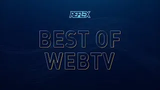 Miniature : Best of funny moments | WebTV Reflex