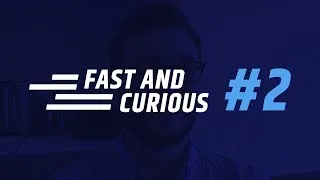 Miniature : Fast And Curious | Piexl